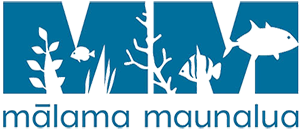 mm logo