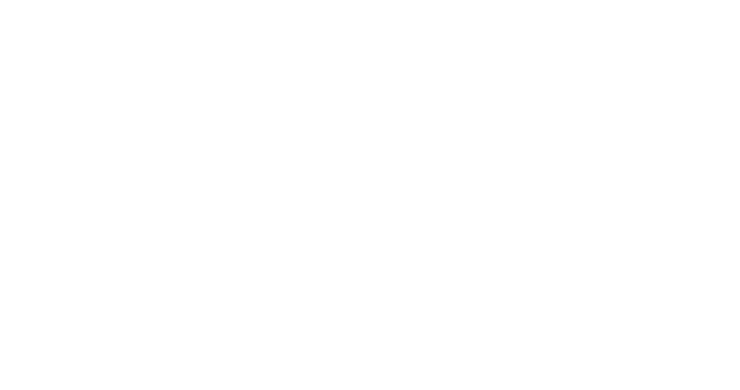 Kahala logo