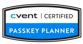 CVT_Certified_Passkey-Planner